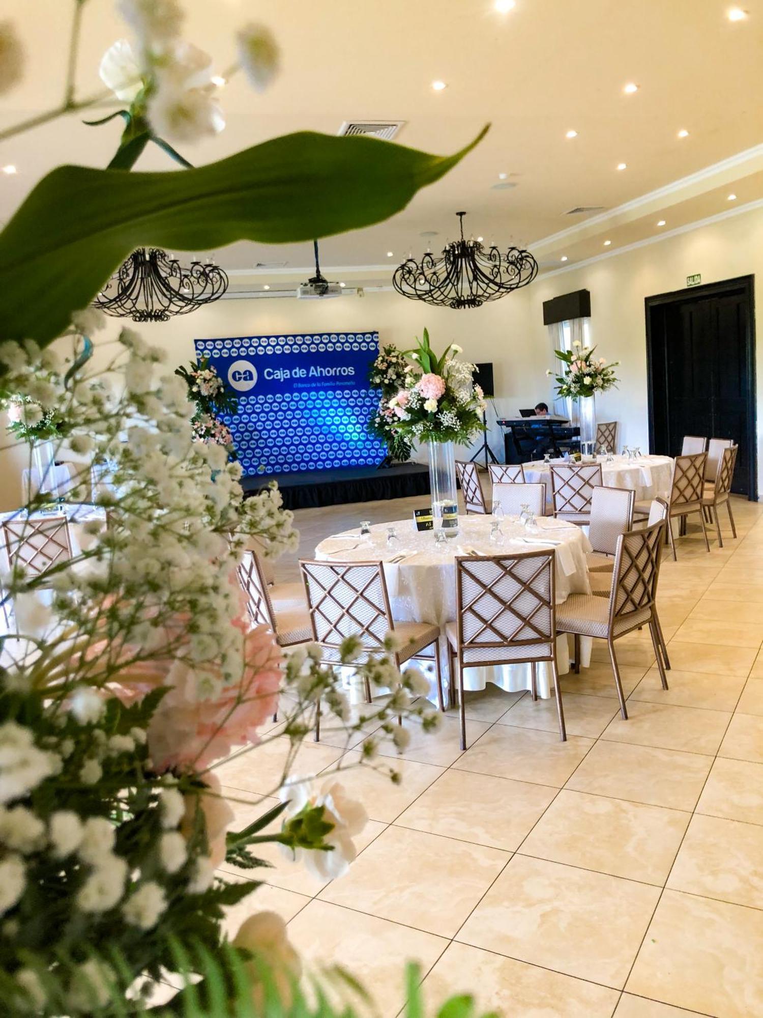 Hacienda Los Molinos Boutique Hotel & Villas Boquete Dış mekan fotoğraf