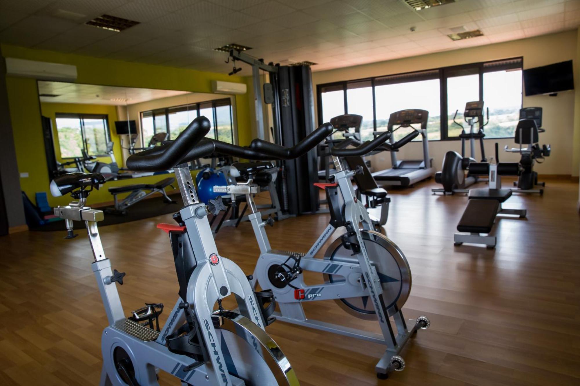 Hacienda Los Molinos Boutique Hotel & Villas Boquete Dış mekan fotoğraf