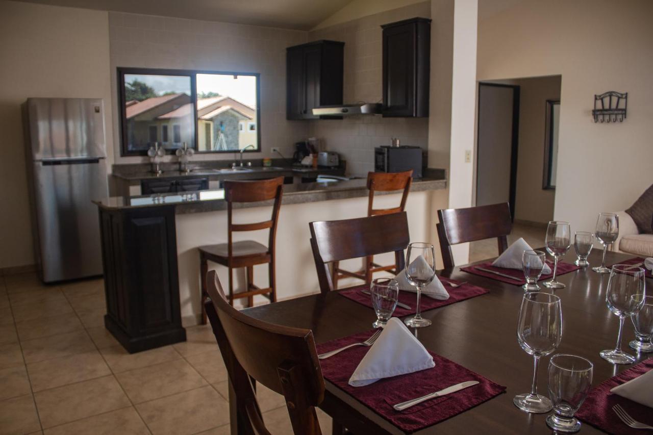 Hacienda Los Molinos Boutique Hotel & Villas Boquete Dış mekan fotoğraf